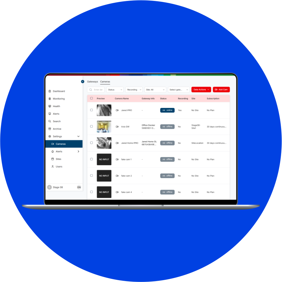 case menu img 1