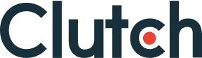 client logo 9
