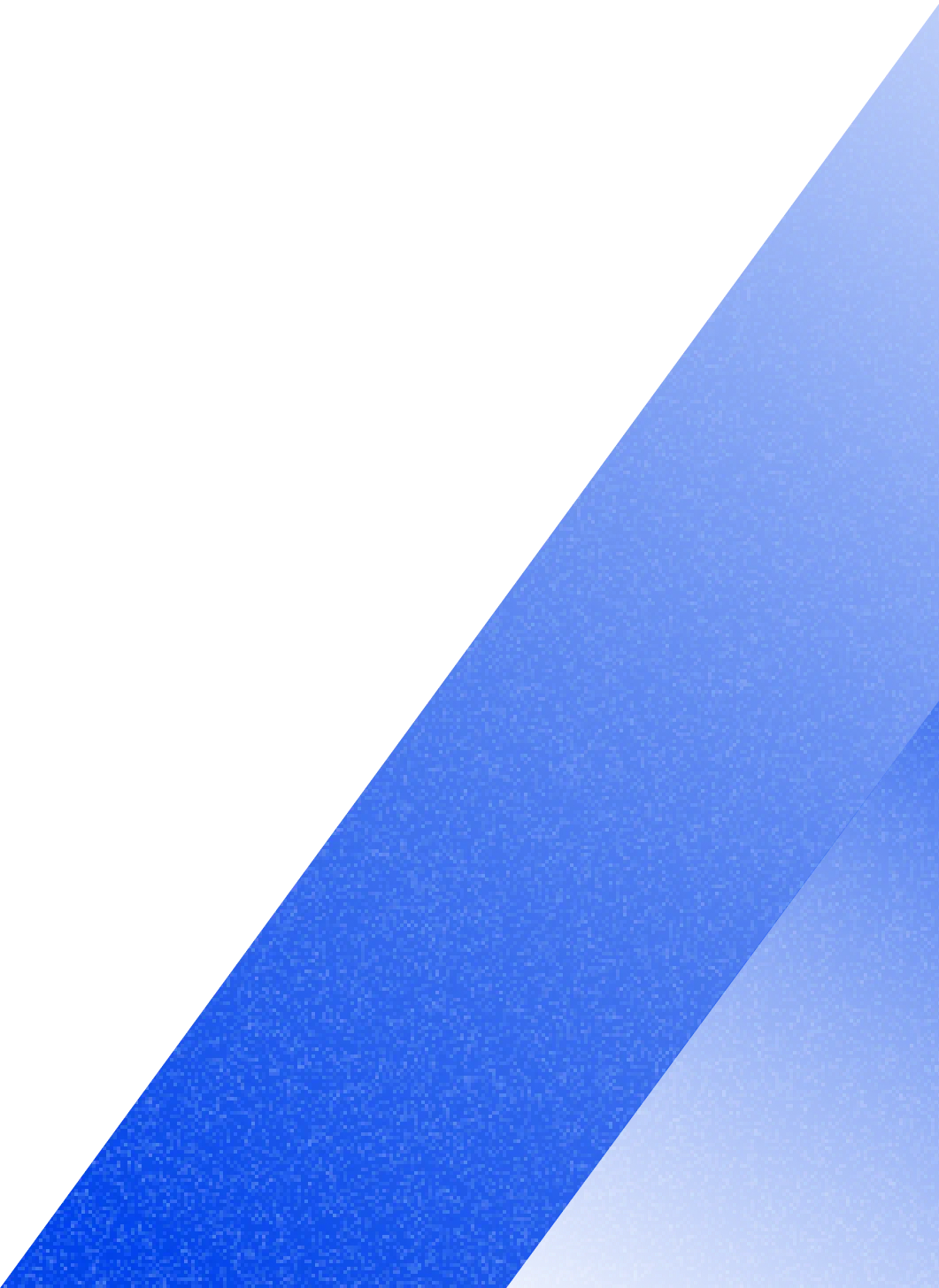 shape angle 1