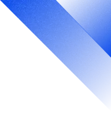 shape angle 3