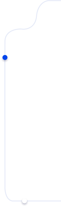 shape line 3