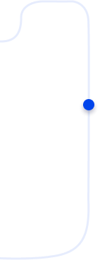 shape line 4