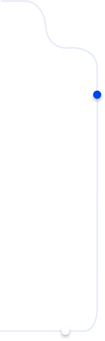 shape line 5 1