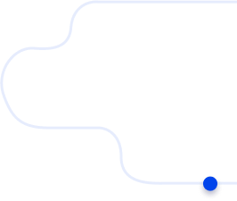shape line 6 1