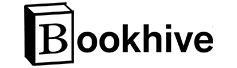 bookhive logo