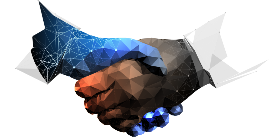 digital marketing partner