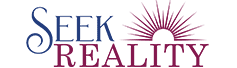 seek logo
