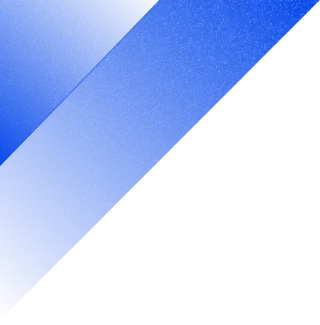 shape angle 2