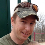 Keith_Hearn