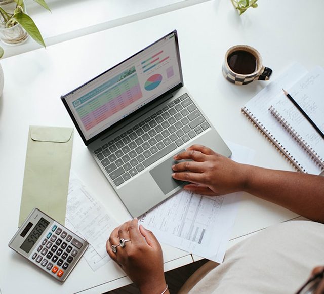 How-to-Calculate-Website-Costs