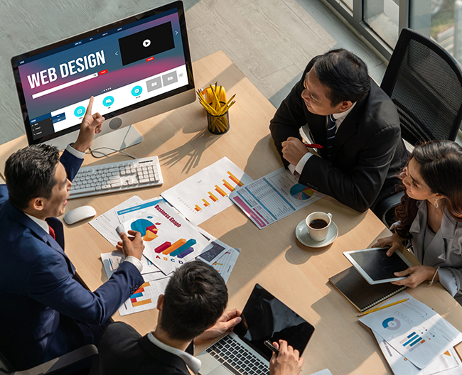 Pros-and-Cons-of-Website-Design-Agencies