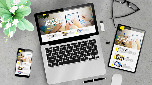 What-is-Responsive-Design