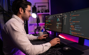 Dedicated-MEAN-Stack-and-Backend-Developers-6
