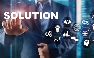 Enterprise-Development-Solutions-4