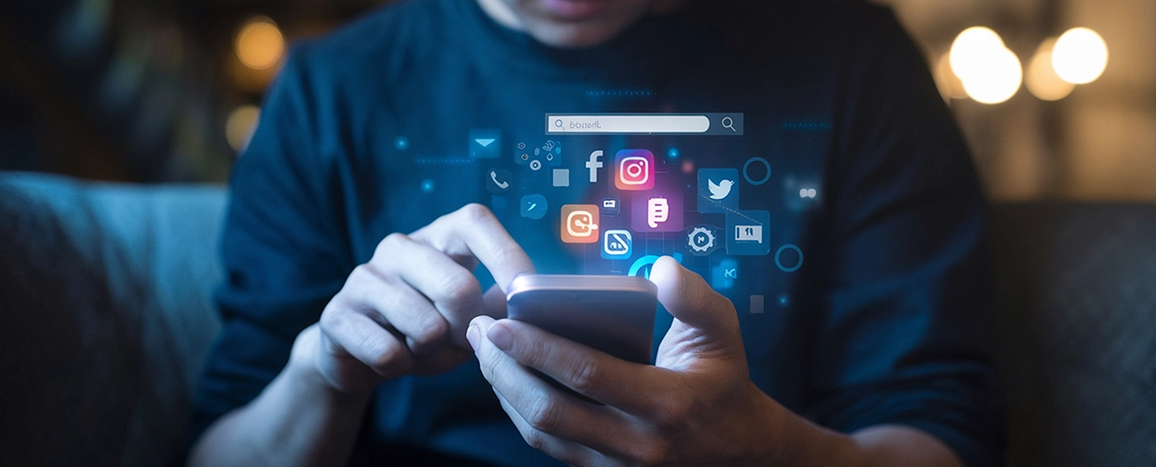 Mobile-App-Marketing