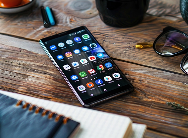 Scale-Your-Business-Faster-with-Powerful-Mobile-App-Marketing-Services-2