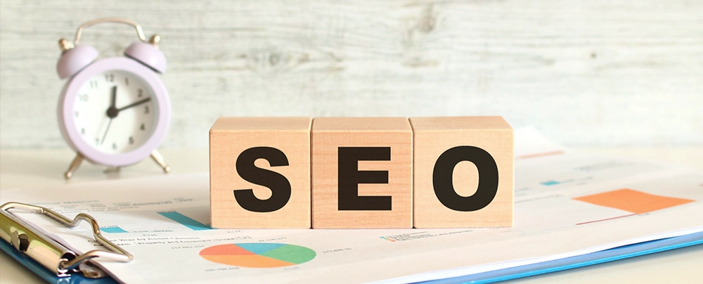 Search-Engine-Optimization-Services
