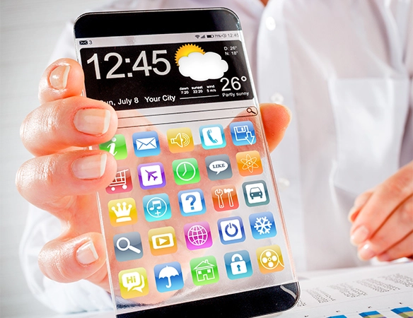 What-Is-Mobile-App-Marketing-1