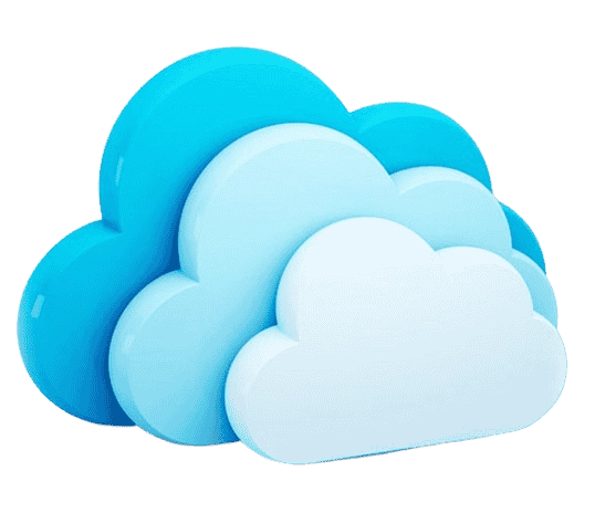 Cloud Application Development Services | Scalable Solutions