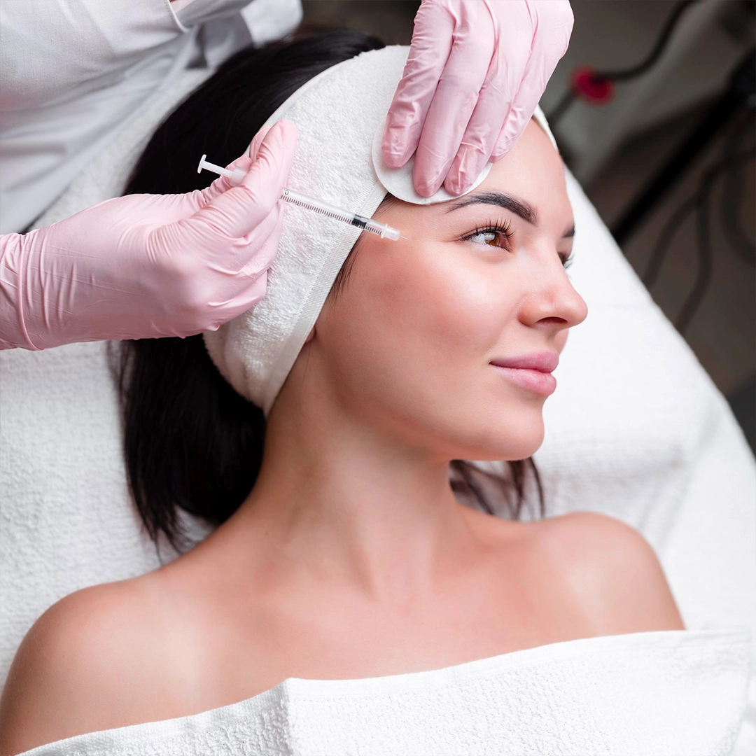 dermatology-service