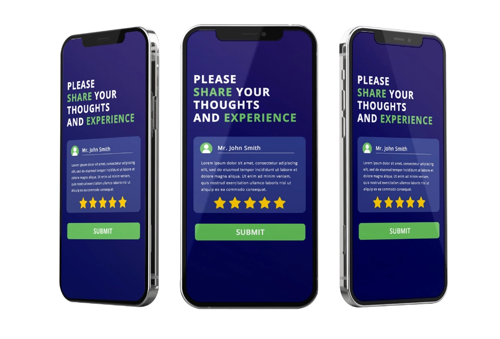 mobile-orm-screen-