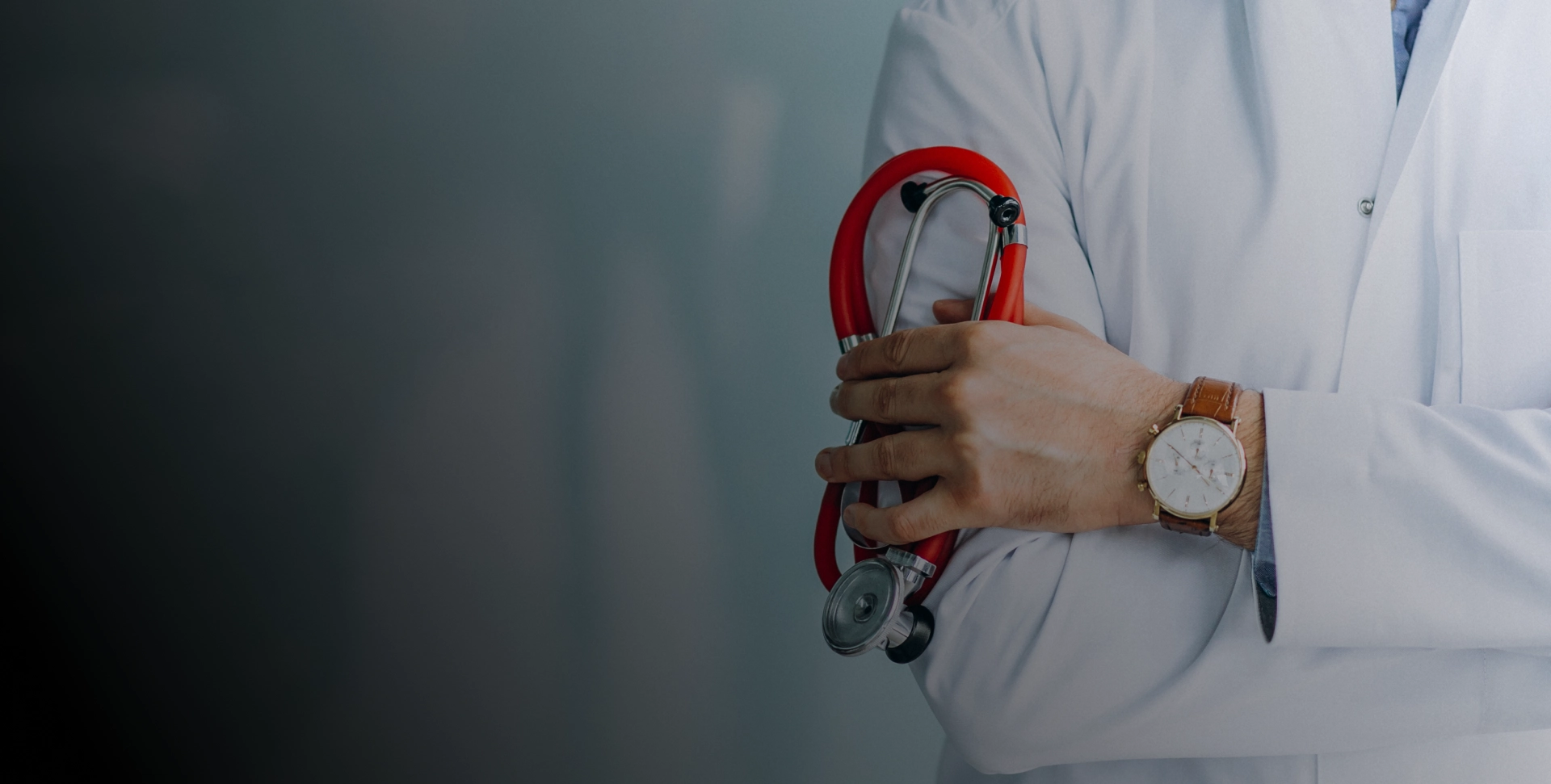 Teleagent Portal &ndash; Healthcare Software Development Project
