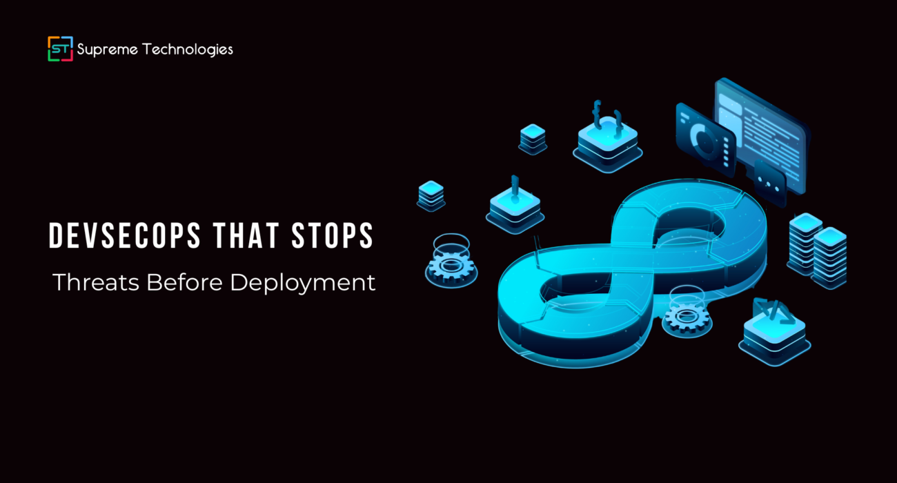 devsecops best practices