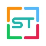 Visit Supreme Technologies on Instagram